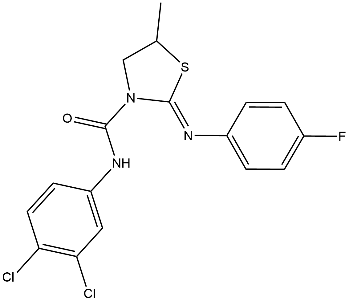 JR-AB2-011