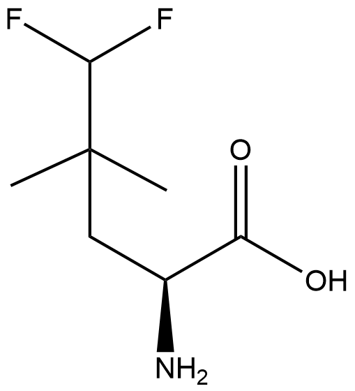 NV-5138