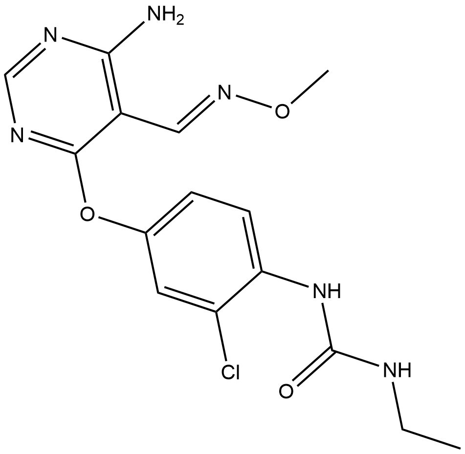 JNJ-38158471