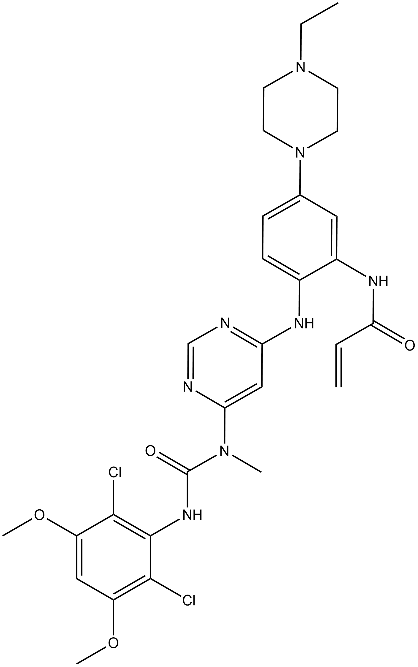 H3B-6527