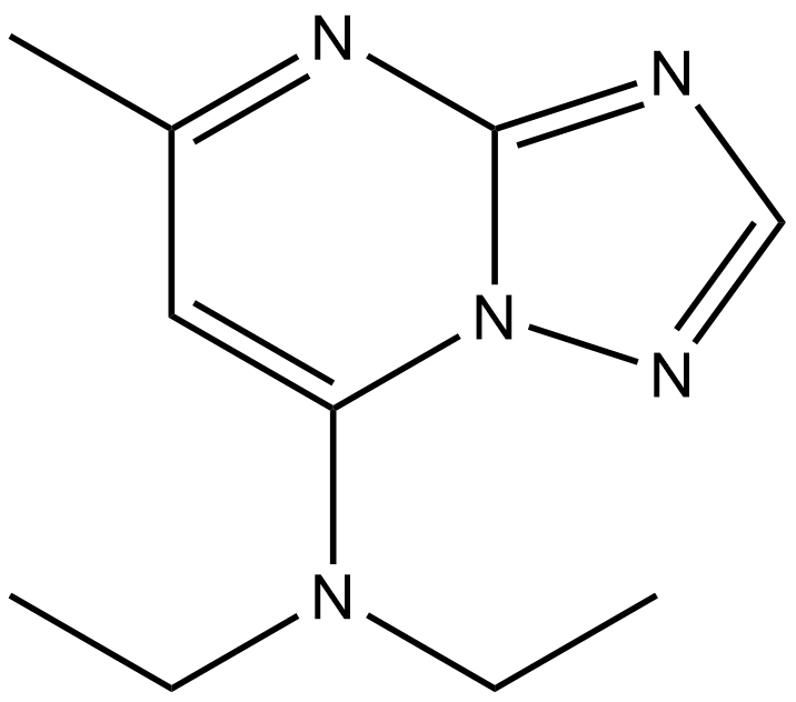 Trapidil