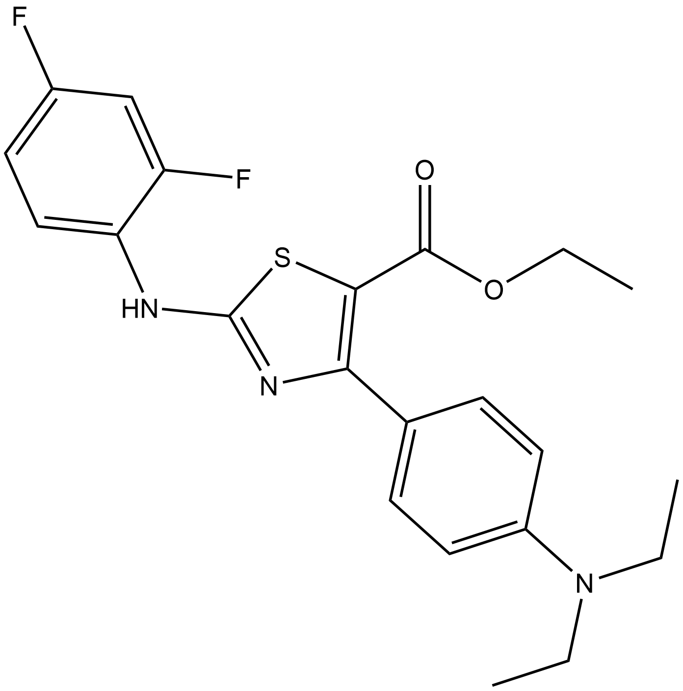 Dynarrestin