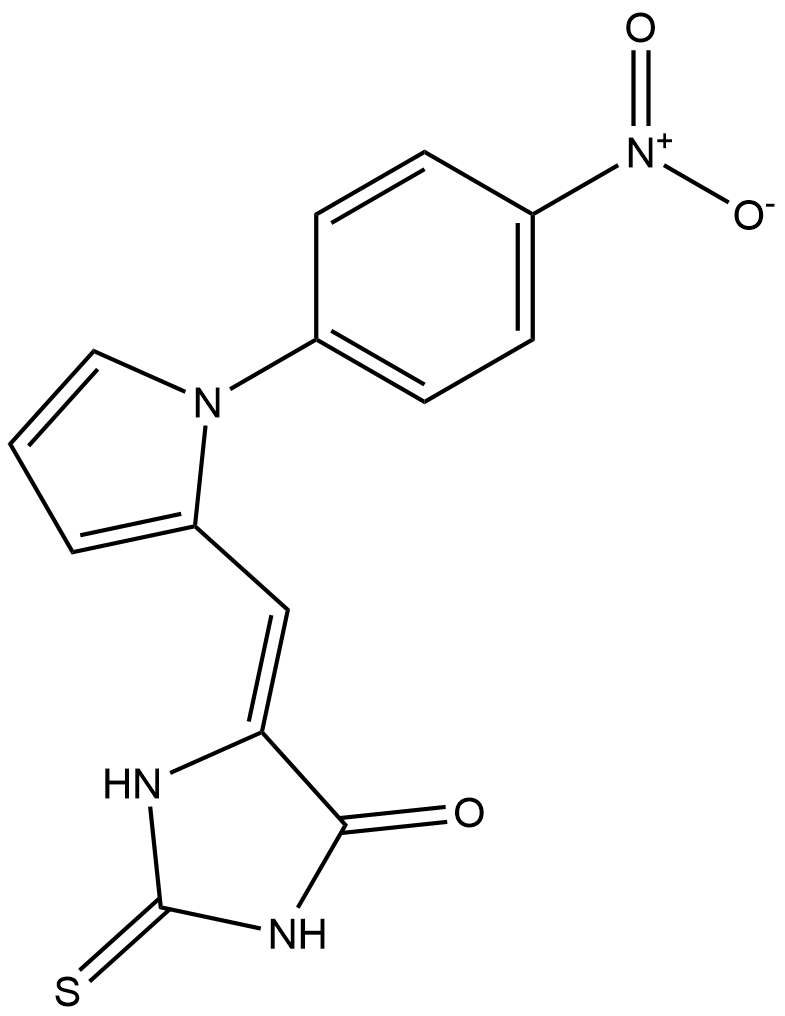 KY1220