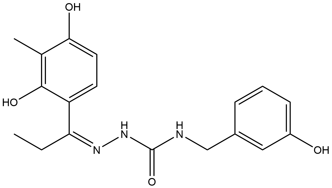 GA-017