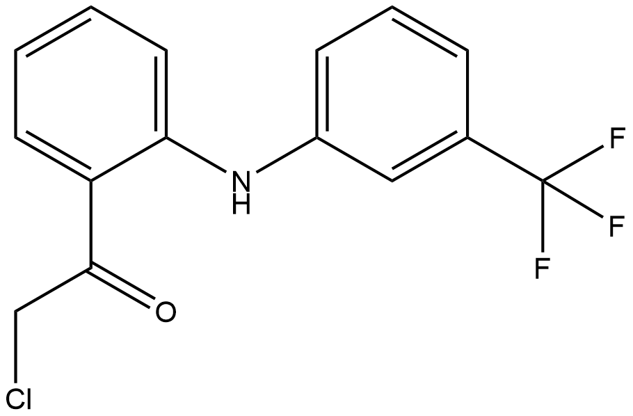 TED-347