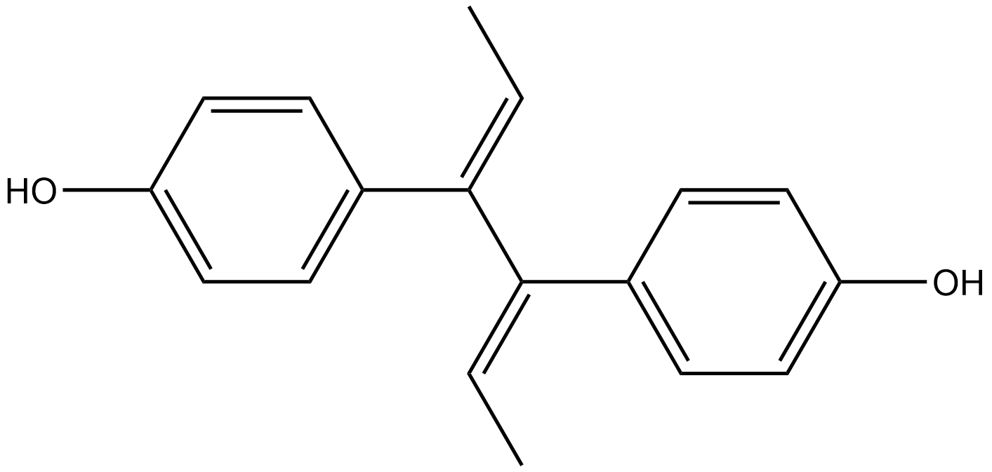 Dienestrol