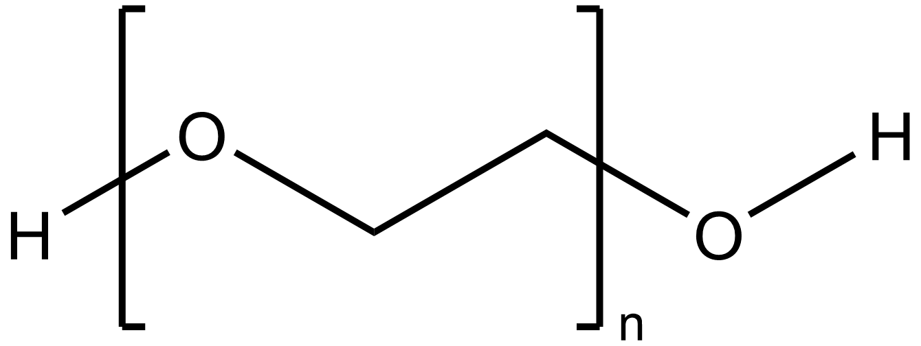 PEG200