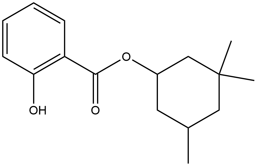 Homosalate
