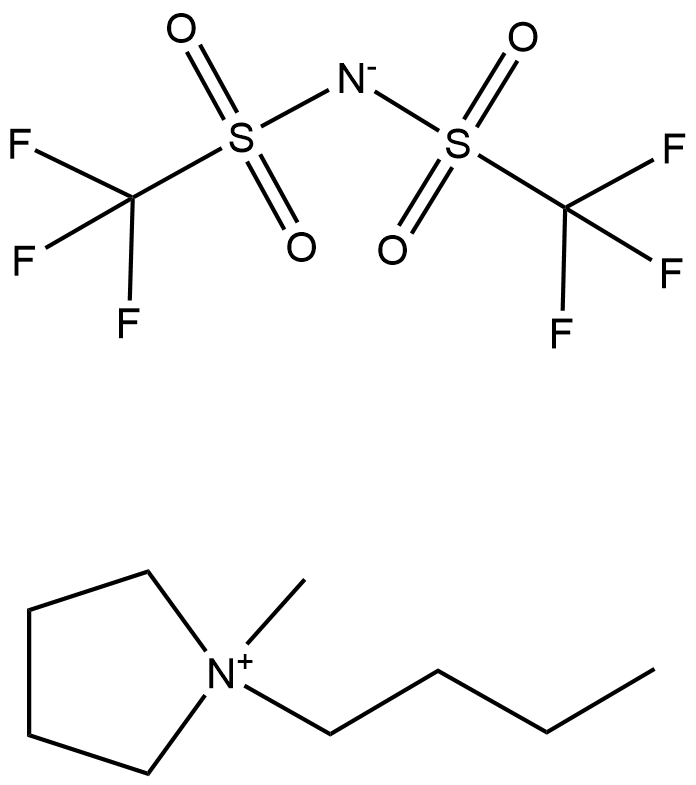 PYR14-TFSI