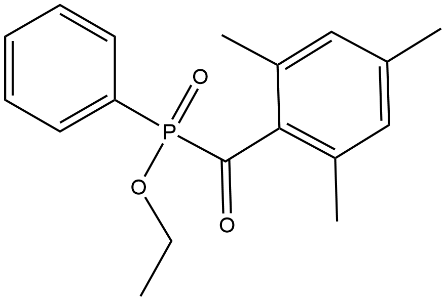 TPO-L