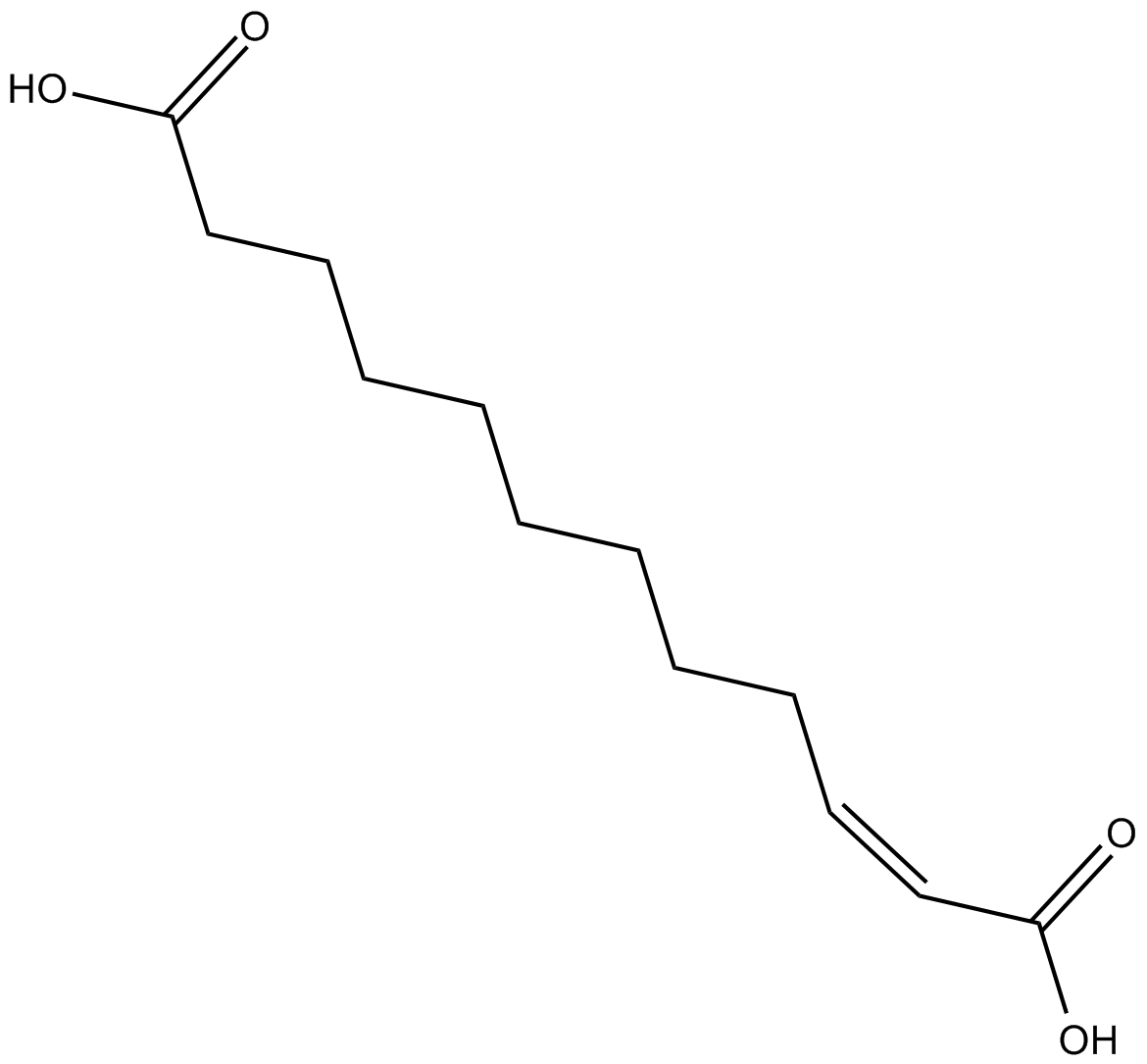 Traumatic Acid