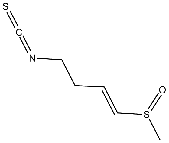 L-Sulforaphene