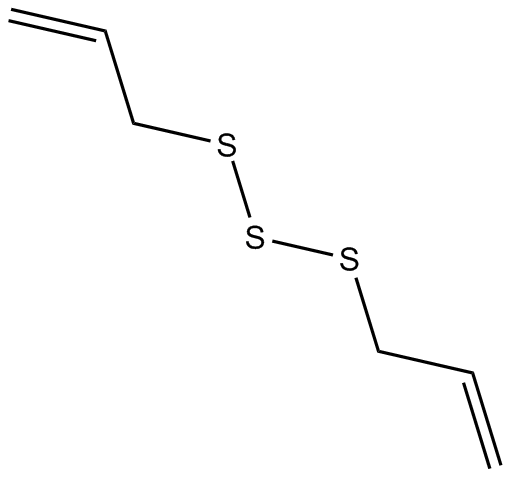 Diallyl Trisulfide
