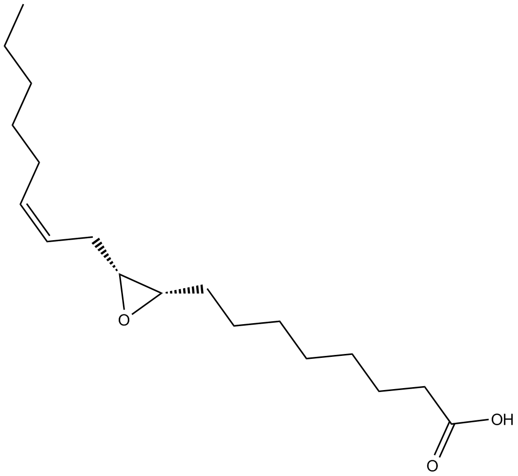 (±)9(10)-EpOME