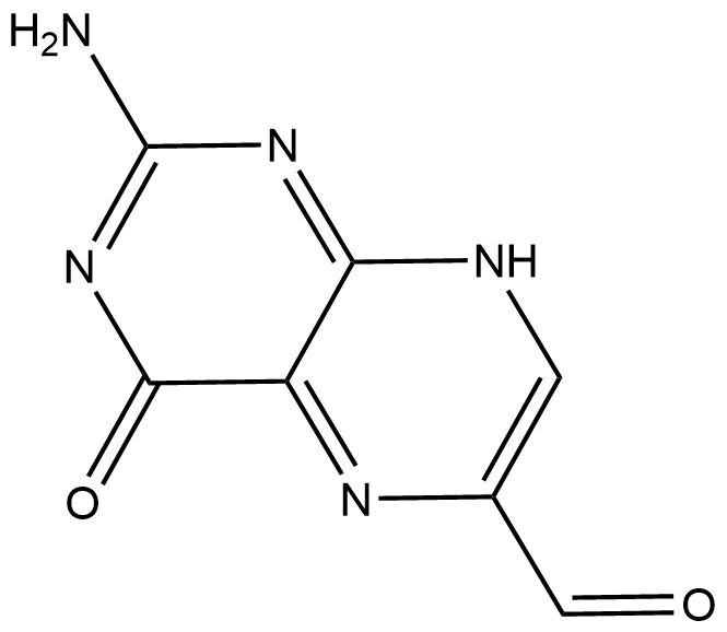 6-Formylpterin