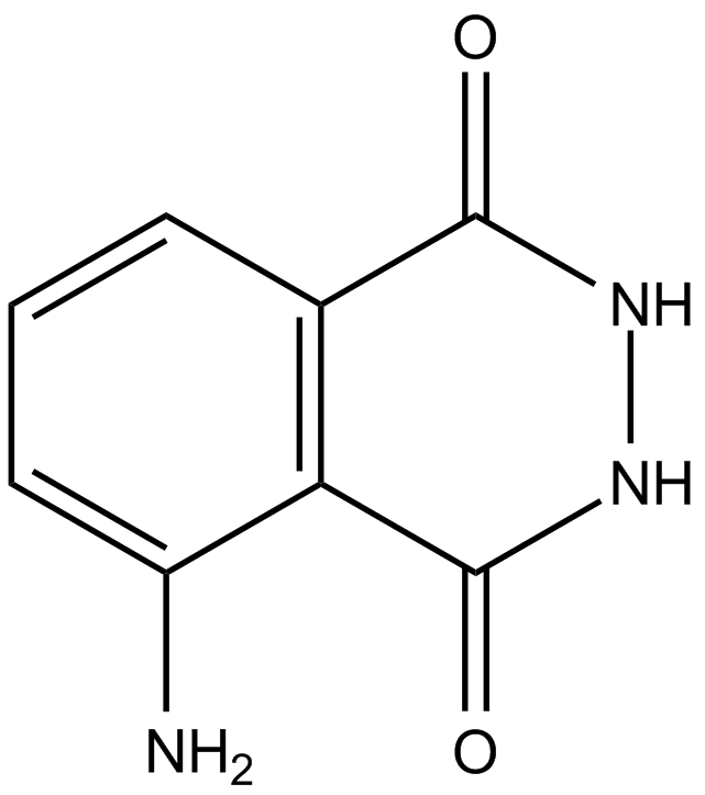 Luminol