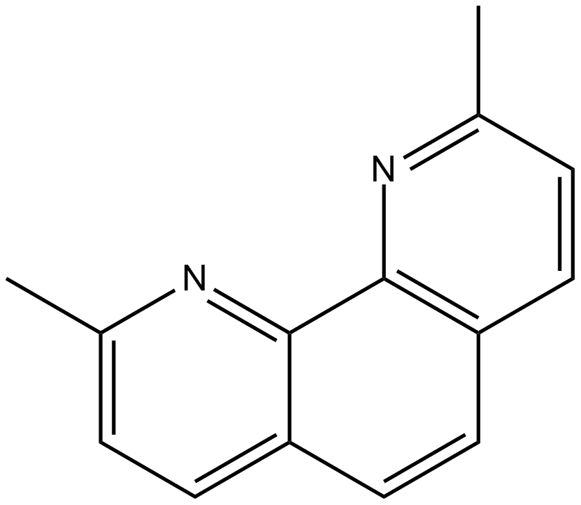 Neocuproine