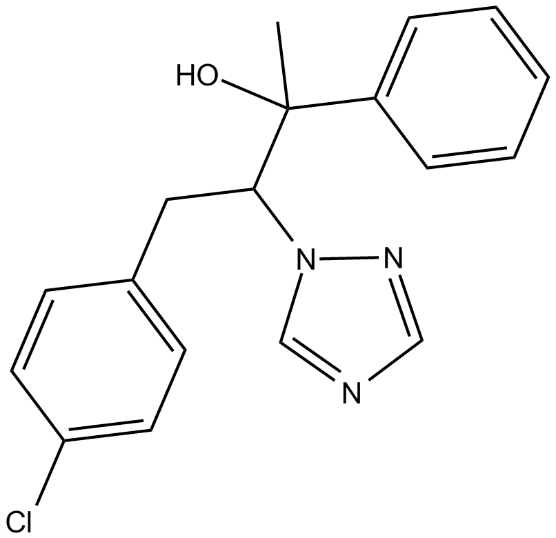 Brassinazole