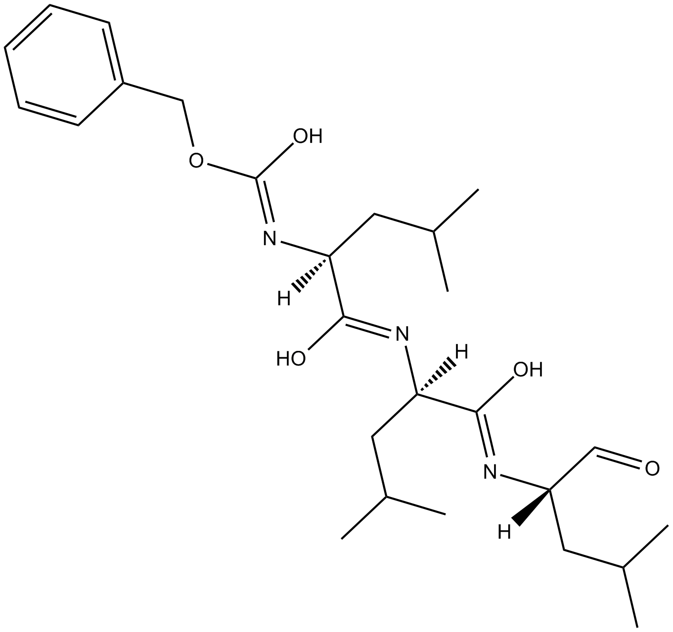(R)-MG132