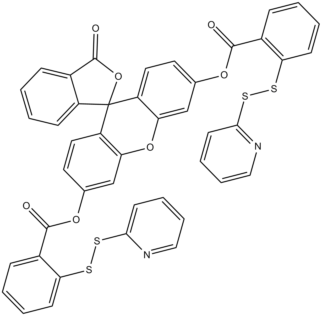 WSP-5