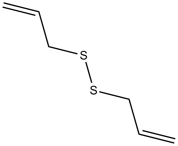 Diallyl Disulfide