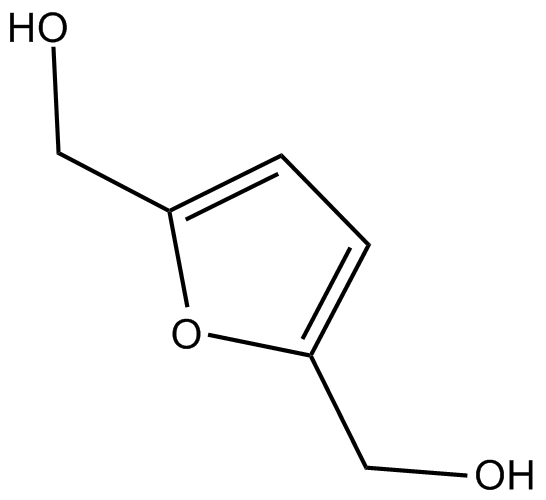 5-(Hydroxymethyl)furfuryl Alcohol