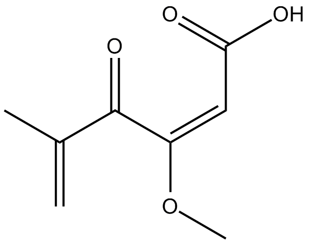 Penicillic Acid