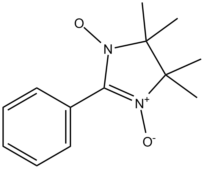 PTIO