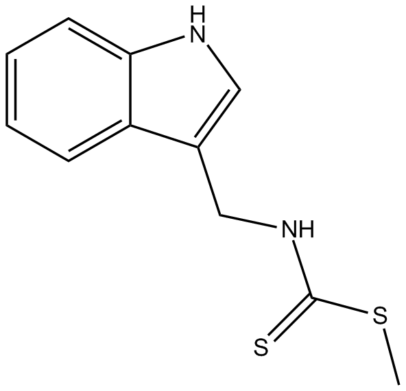 Brassinin