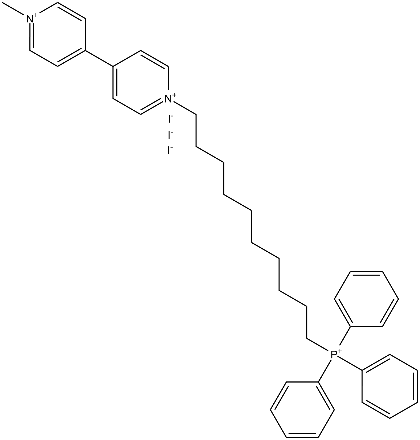 MitoPQ