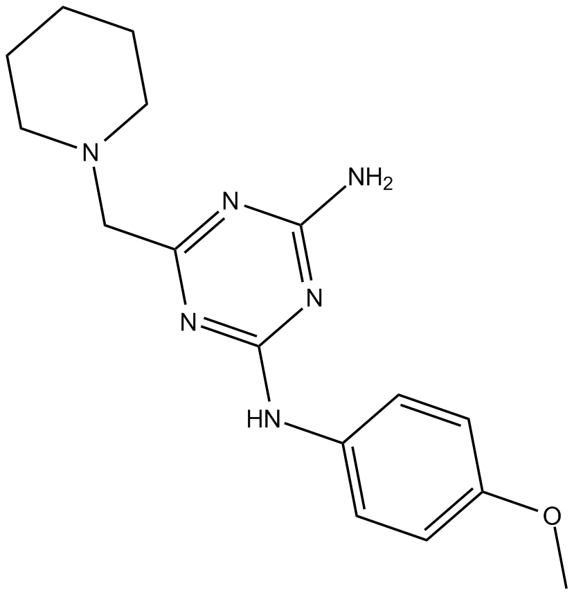 BRD32048
