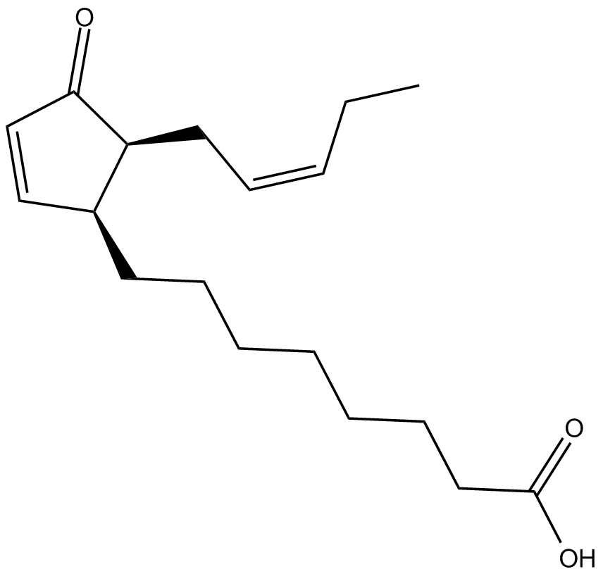 12-oxo Phytodienoic Acid