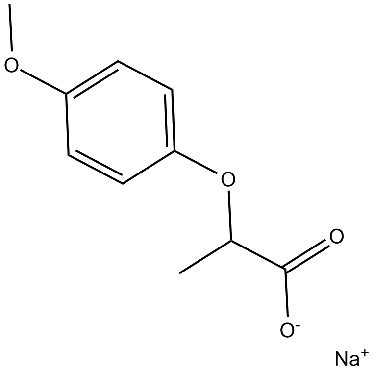 Lactisole