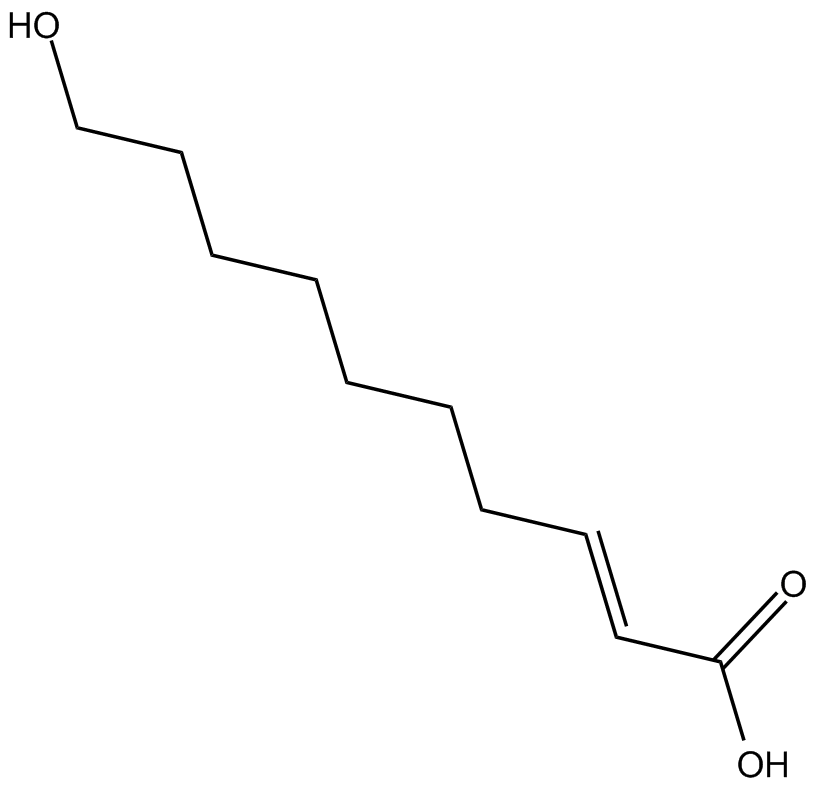 10-HDA