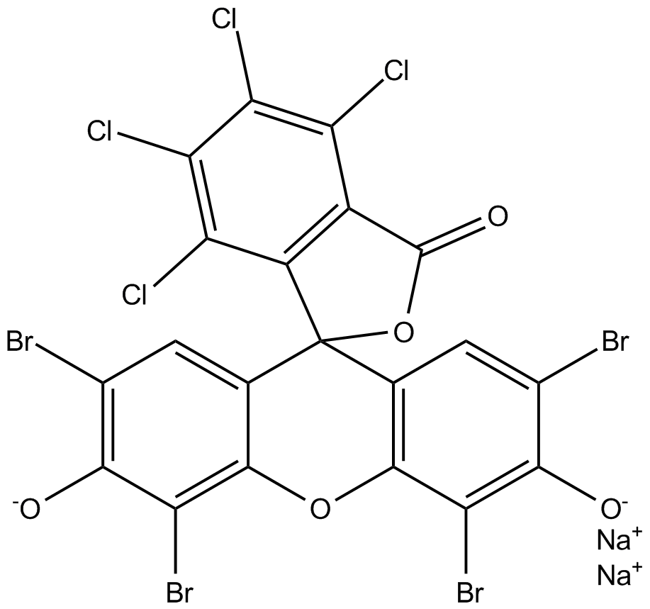 Phloxine B