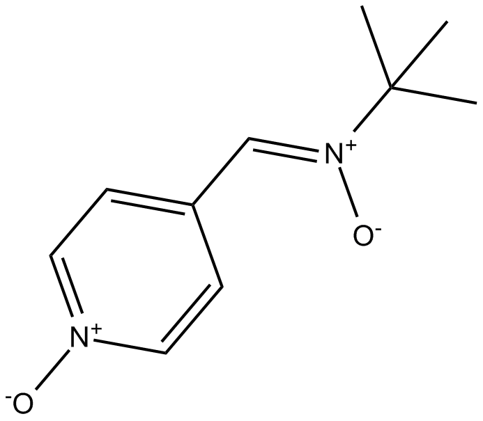 POBN