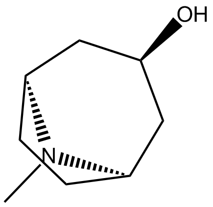 Tropine