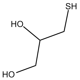 1-Thioglycerol