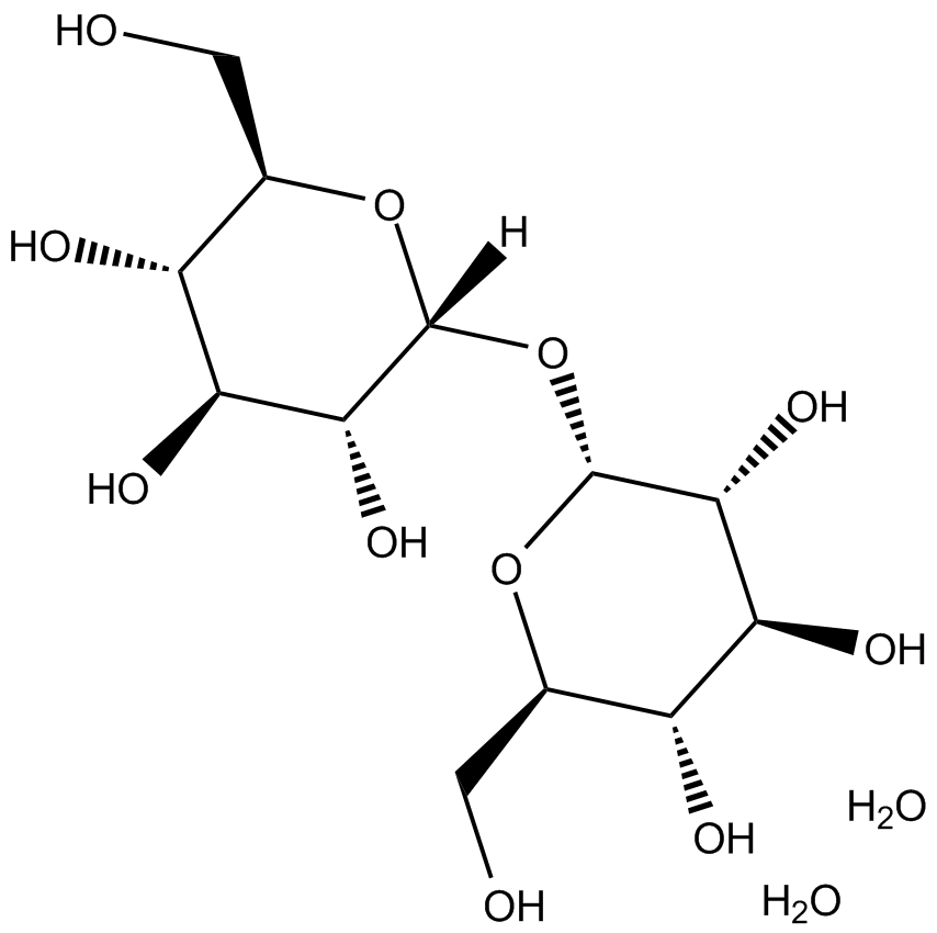 Trehalose (hydrate)