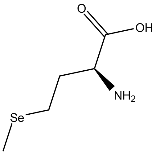 L-Selenomethionine