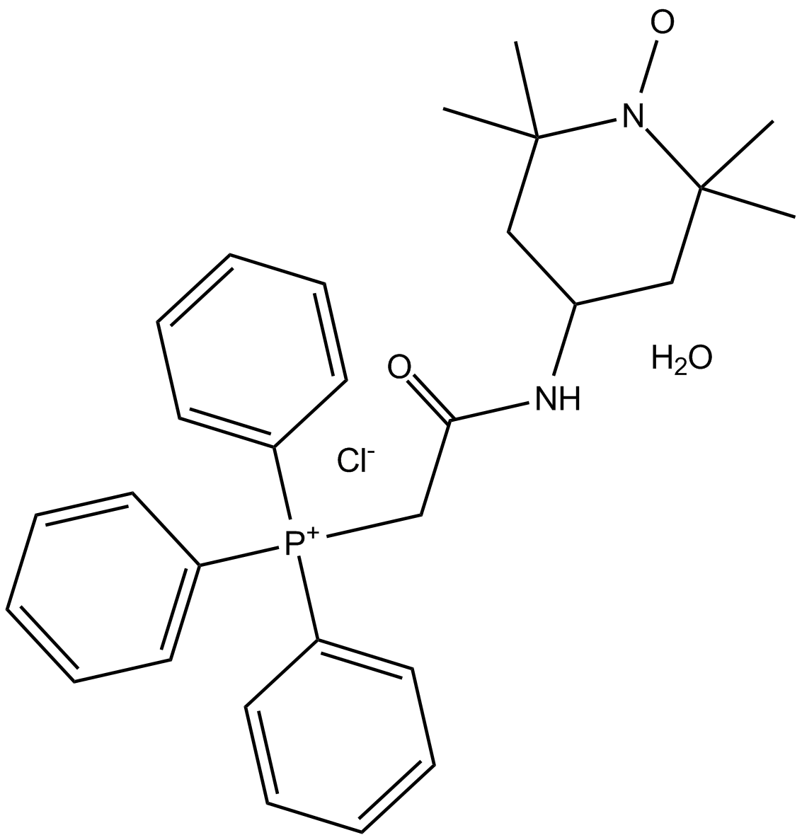 MitoTEMPO (hydrate)