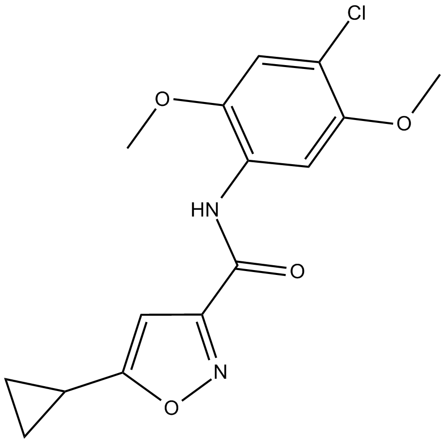 ML115