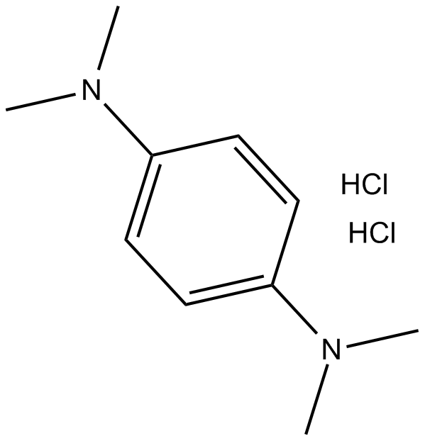 TMPD (hydrochloride)