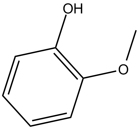 Guaiacol