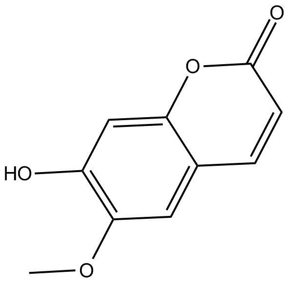 Scopoletin