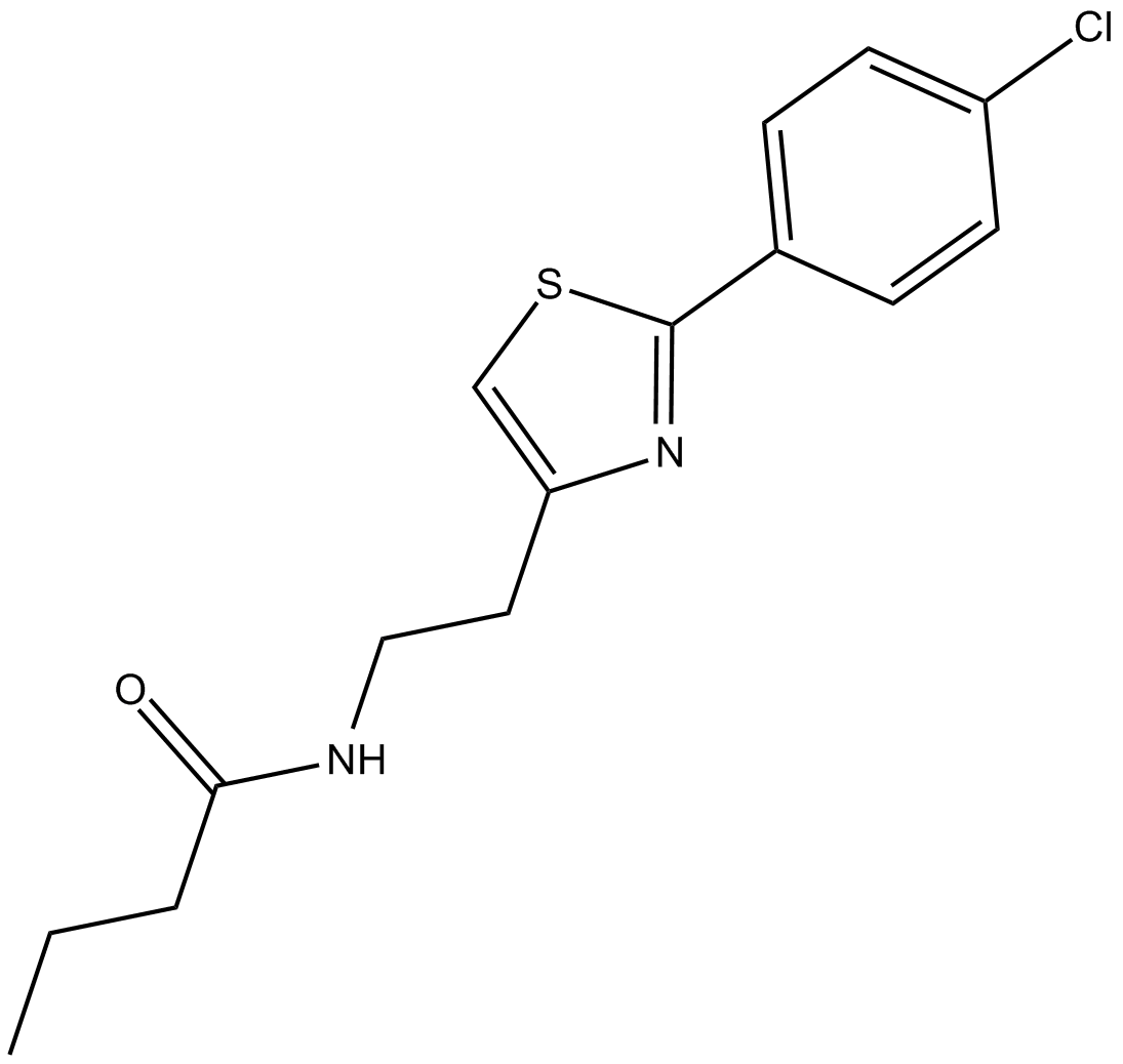 Azoramide