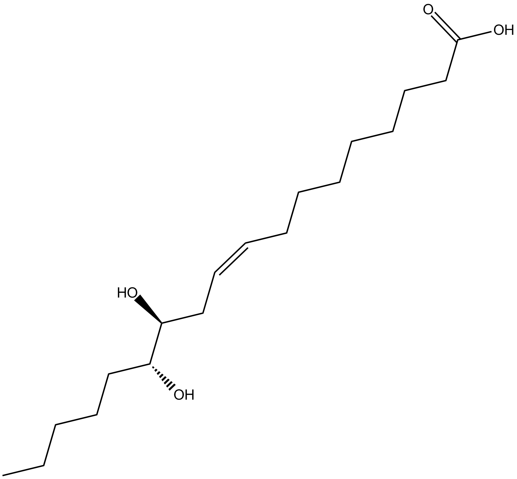 (±)12(13)-DiHOME