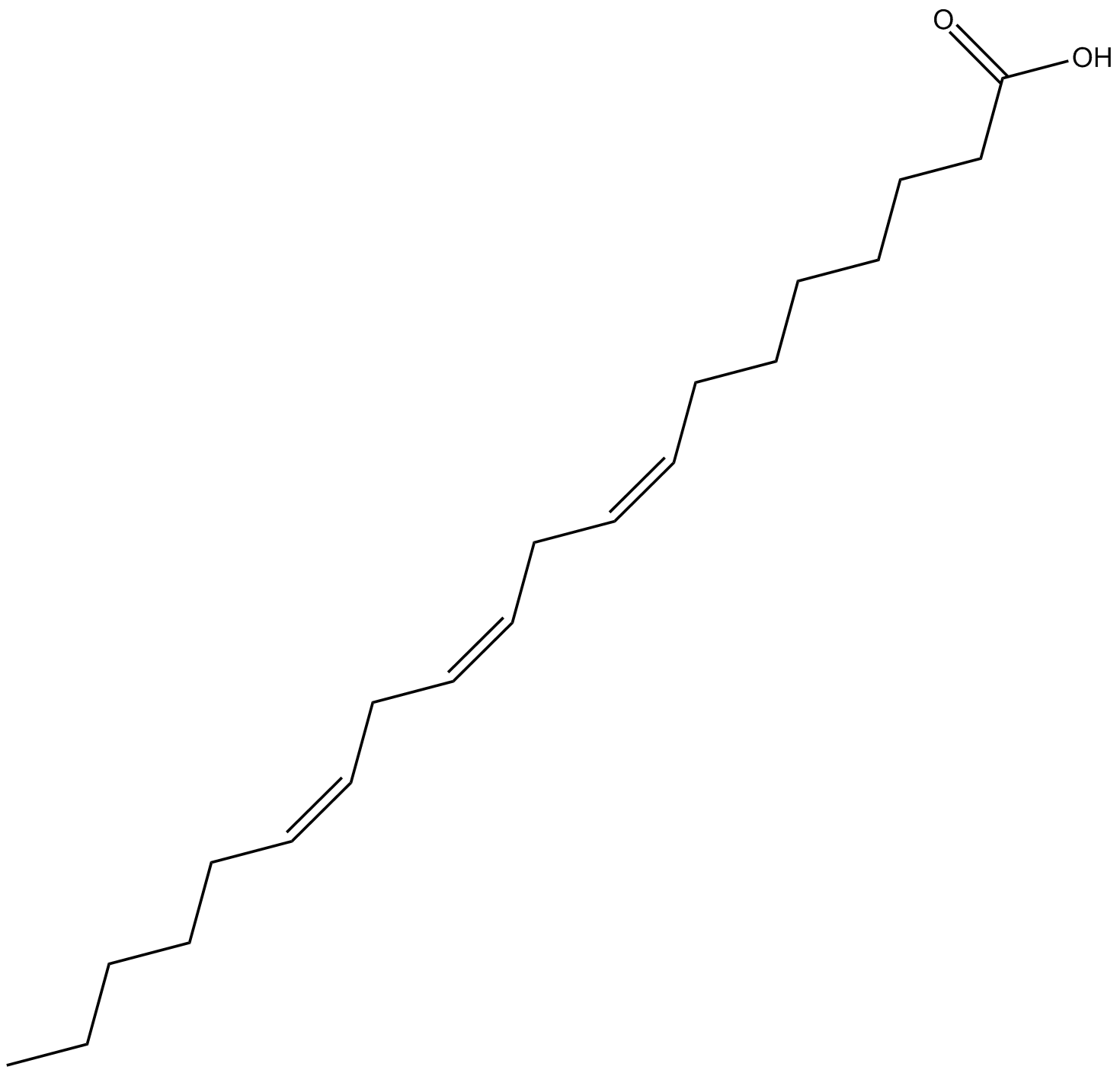 Dihomo-γ-Linolenic Acid