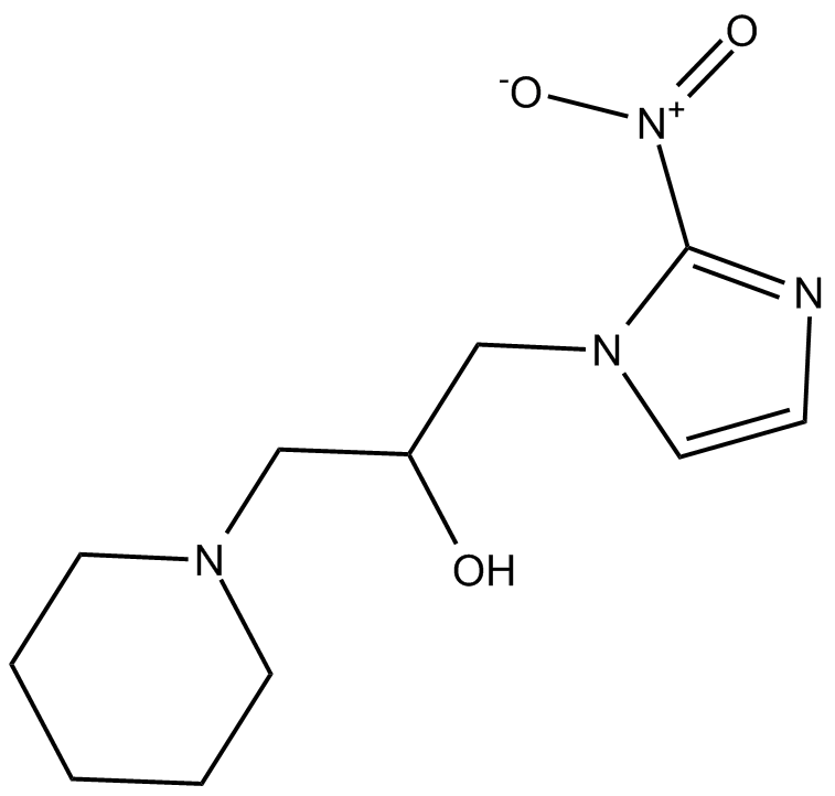 Pimonidazole