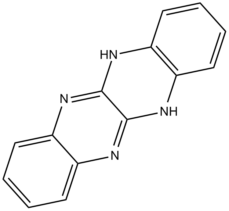 ML-090